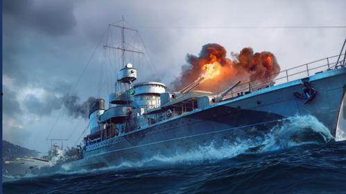 现代战舰阿拉伯爆料视频,阿拉伯战舰内部曝光，科技与力量的完美结合