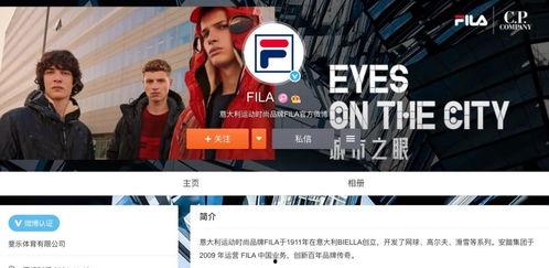 李宁最新支线爆料视频,揭秘支线系列背后的设计灵感与匠心独运