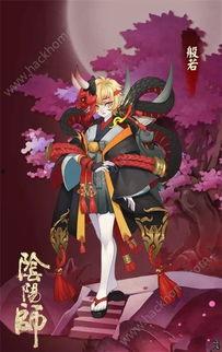 阴阳师小美技能爆料视频,阴阳平衡的艺术演绎