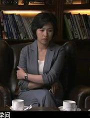 正阳门下36集在线观看,揭秘京城风云，传承家族荣耀